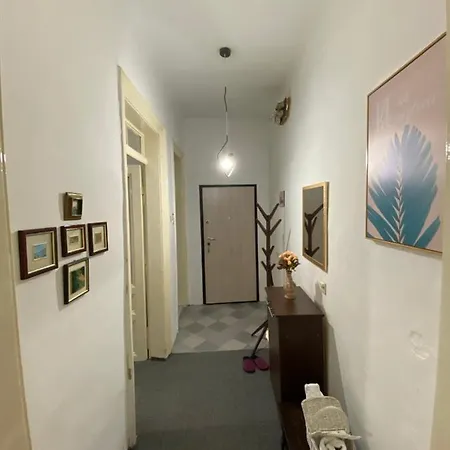 Nf's Lovely In Heart Of