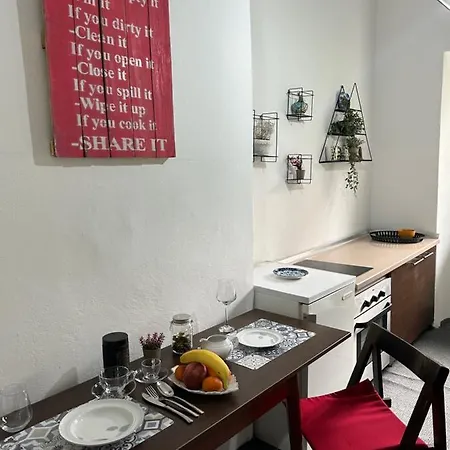 Nf's Lovely In Heart Of