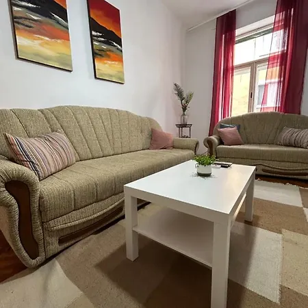 Nf's Lovely In Heart Of